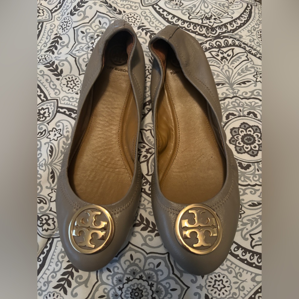 Tory burch